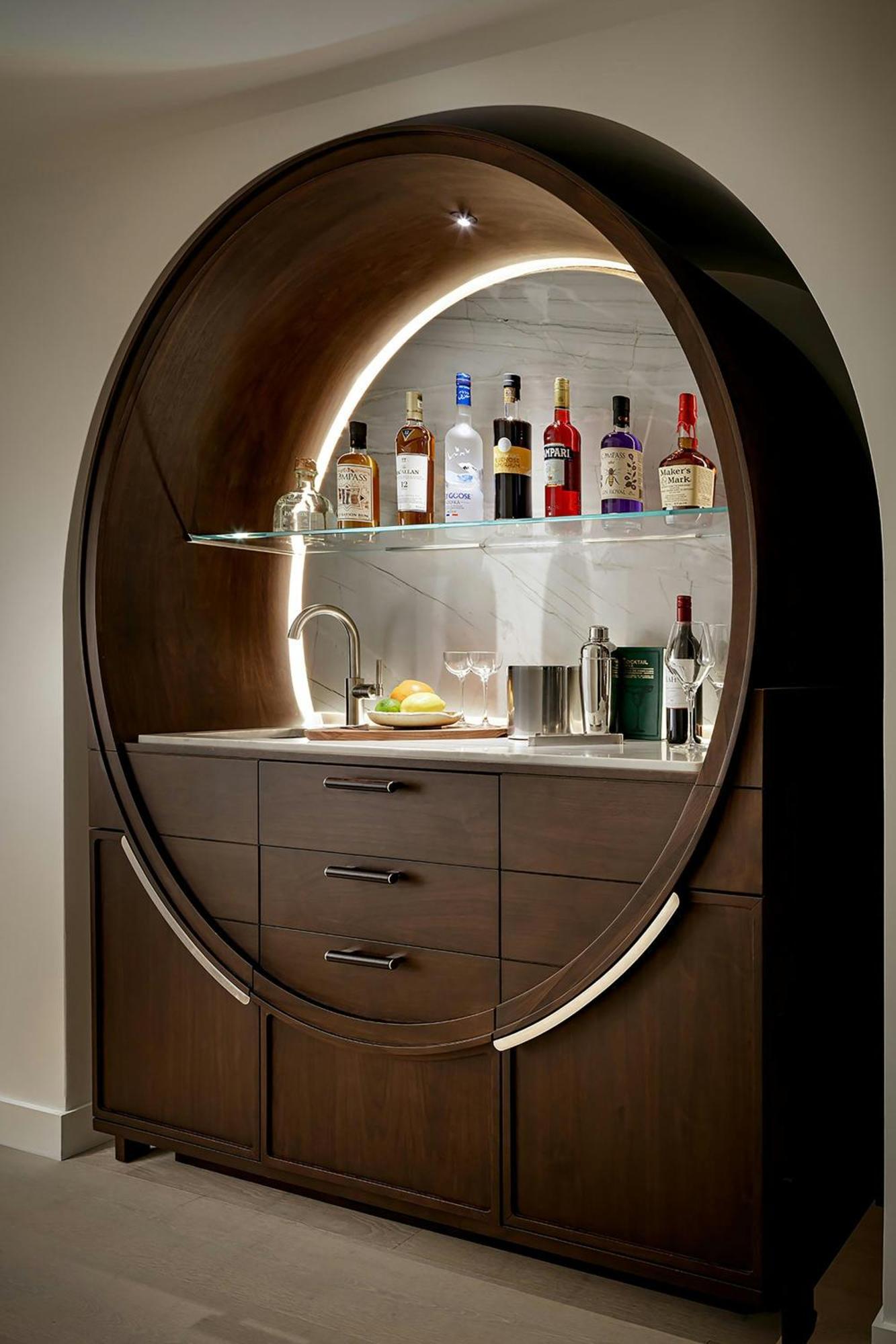 Muir, A Luxury Collection Hotel, Halifax Buitenkant foto