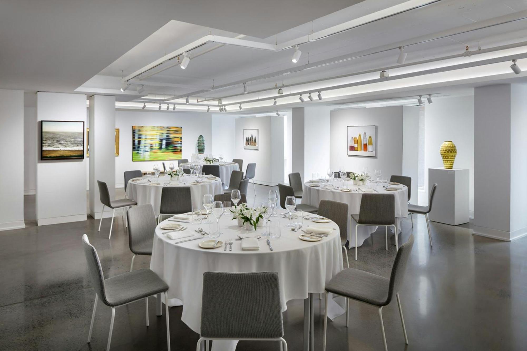 Muir, A Luxury Collection Hotel, Halifax Buitenkant foto