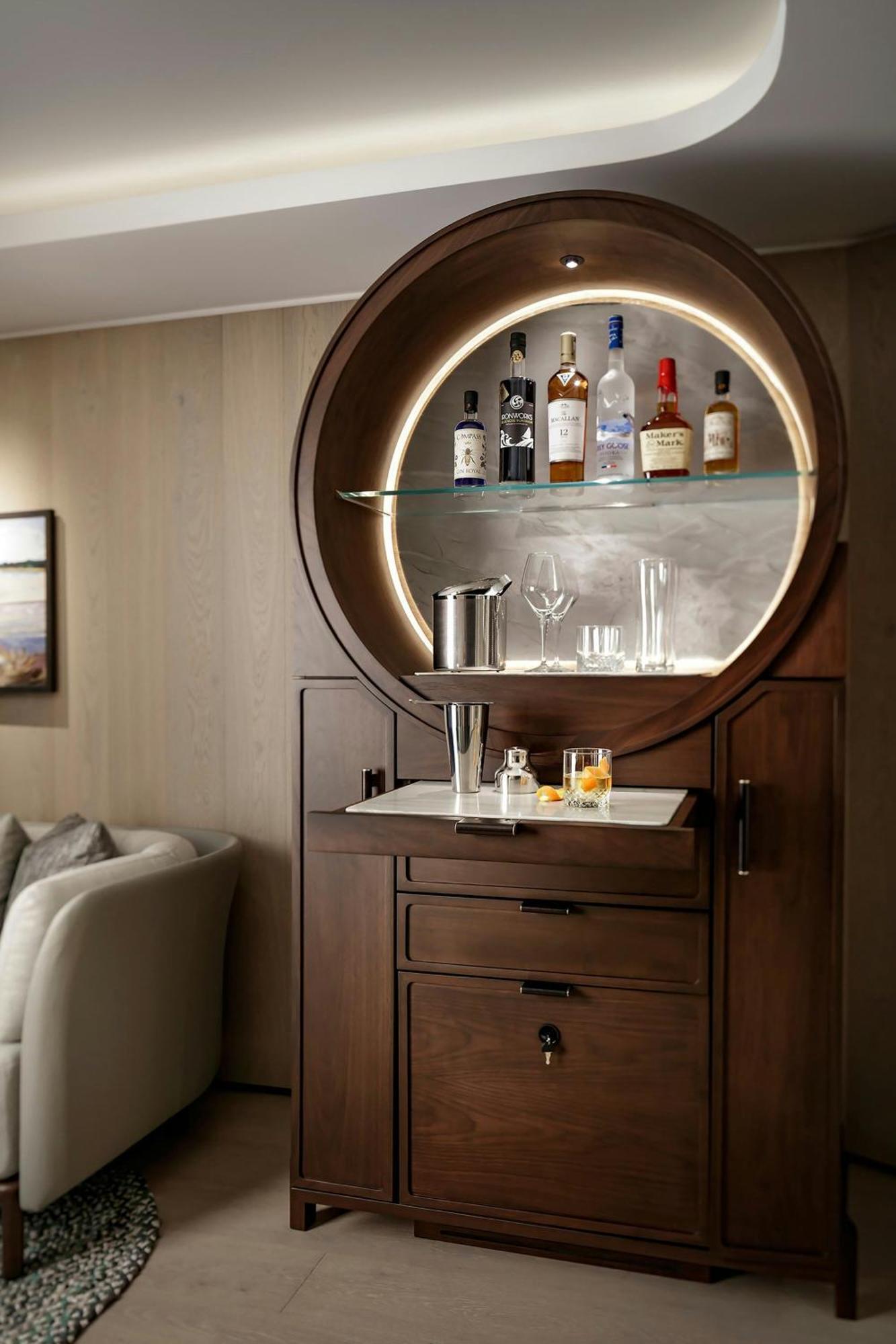 Muir, A Luxury Collection Hotel, Halifax Buitenkant foto