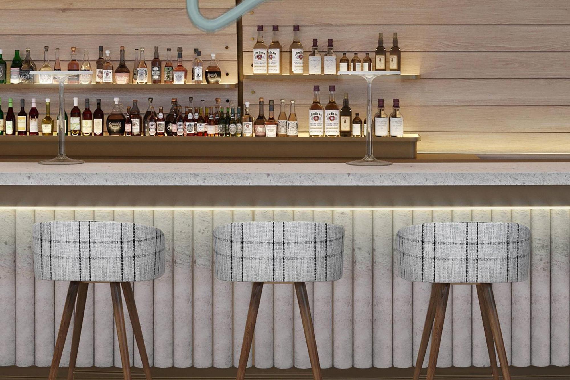 Muir, A Luxury Collection Hotel, Halifax Buitenkant foto