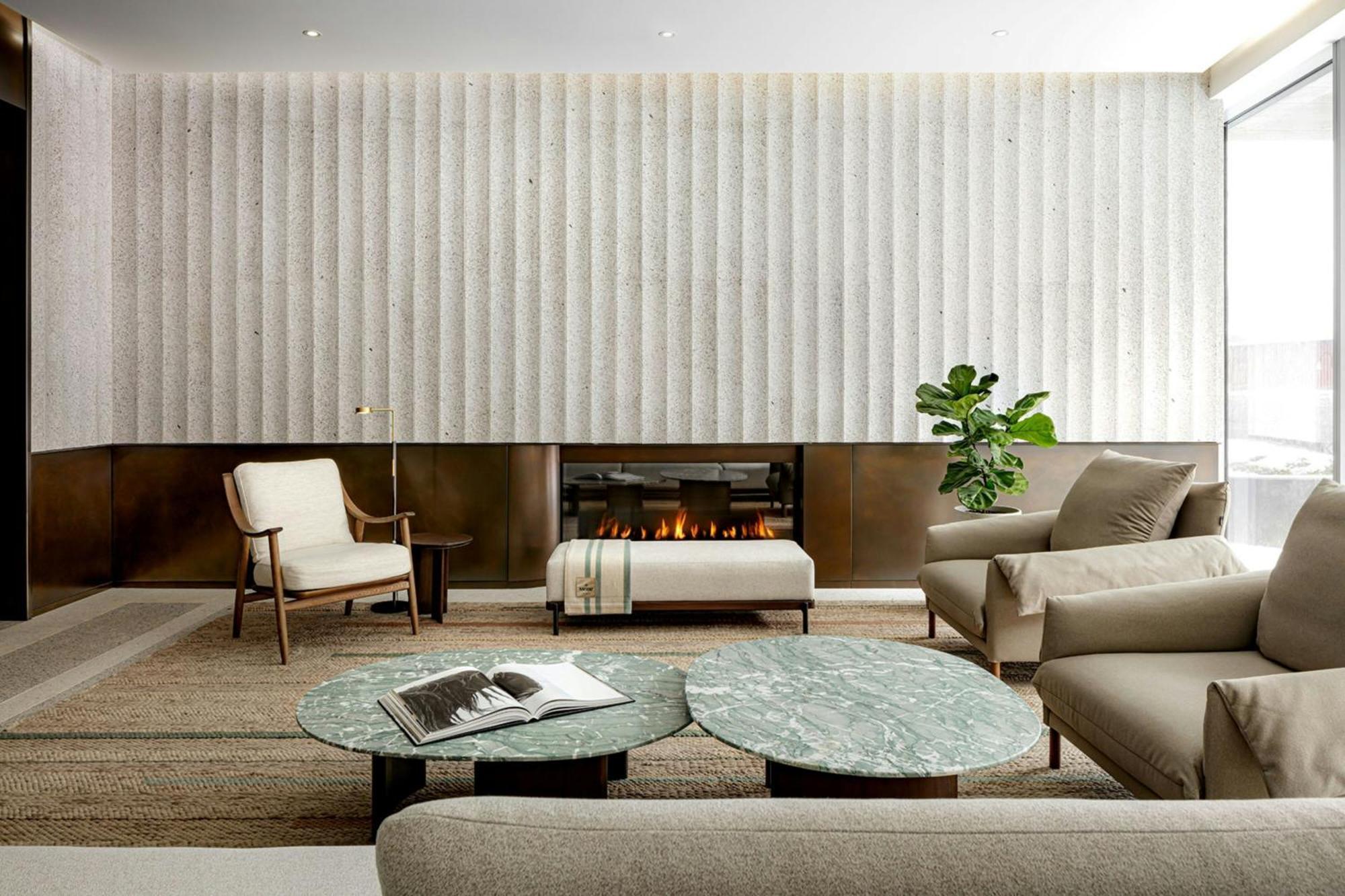 Muir, A Luxury Collection Hotel, Halifax Buitenkant foto