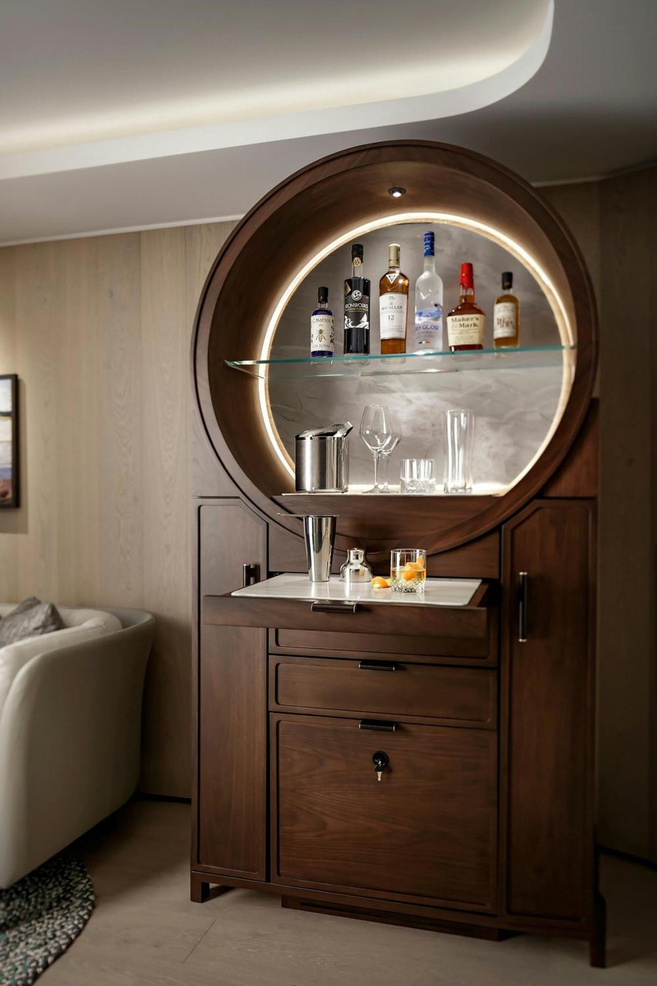 Muir, A Luxury Collection Hotel, Halifax Buitenkant foto
