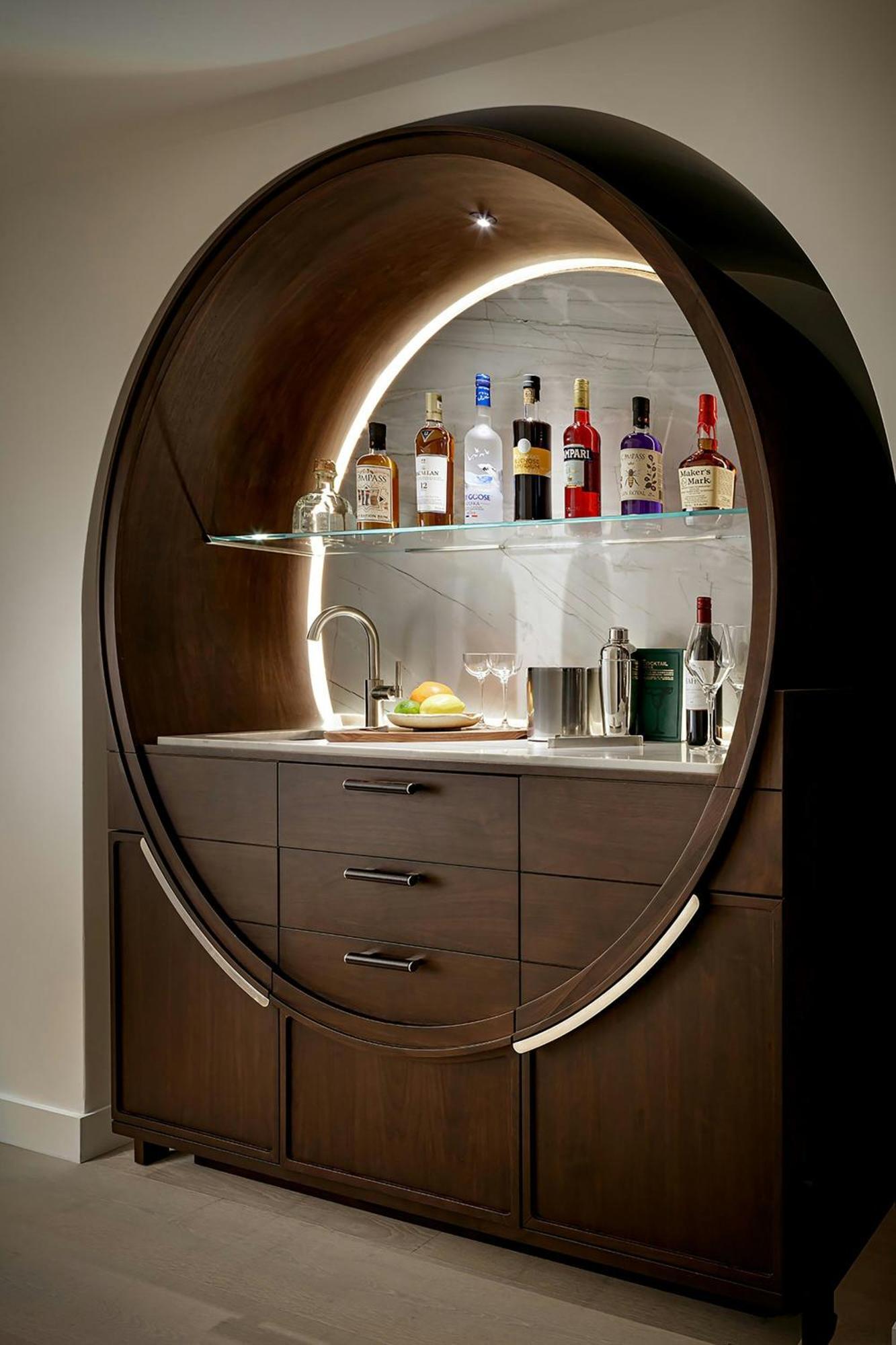 Muir, A Luxury Collection Hotel, Halifax Buitenkant foto